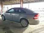 2005 VOLVO S40