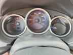2007 HONDA FIT
