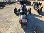 2022 CAN-AM RYKER