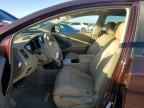 2013 NISSAN MURANO