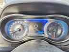 2022 CHRYSLER 300