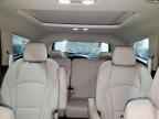 2019 BUICK ENCLAVE