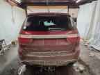 2013 DODGE DURANGO