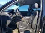2017 CHEVROLET Suburban