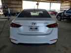 2019 HYUNDAI ACCENT