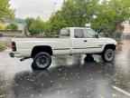 1999 DODGE Ram 2500