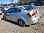 2016 KIA RIO