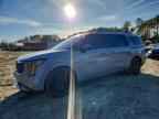 2025 KIA Carnival