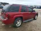 2008 CHEVROLET Trailblazer