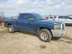 2006 DODGE Dakota