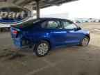 2019 KIA RIO