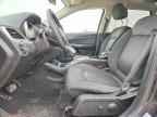 2014 DODGE JOURNEY