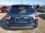 2014 NISSAN PATHFINDER