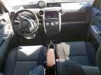 2006 SCION xB