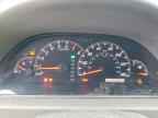 2006 TOYOTA CAMRY