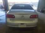 2007 BUICK Lucerne