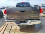 2013 TOYOTA TUNDRA