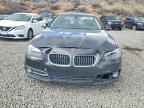 2015 BMW 5 series