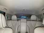 2012 TOYOTA VENZA