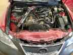 2006 LEXUS IS 250