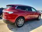 2023 BUICK ENCLAVE