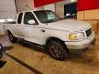 2002 FORD F-150
