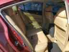 2010 NISSAN Maxima