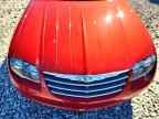 2005 CHRYSLER Crossfire