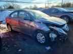 2016 HYUNDAI ACCENT