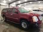 2011 GMC Yukon XL