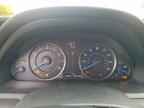2012 HONDA Crosstour