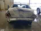 2009 FORD FUSION