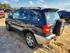 2005 TOYOTA RAV4