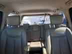2013 NISSAN Quest