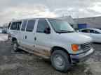 2006 FORD Econoline E350