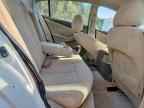 2011 NISSAN ALTIMA