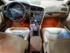 2006 VOLVO S60
