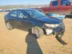2013 KIA FORTE