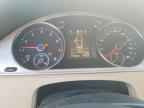 2012 VOLKSWAGEN CC