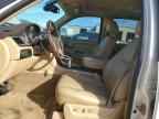 2013 CADILLAC ESCALADE