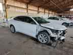2016 CHEVROLET IMPALA
