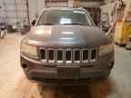 2014 JEEP Compass