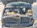 2005 DODGE RAM 1500