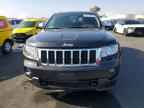 2011 JEEP Grand Cherokee
