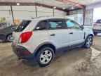 2014 CHEVROLET Captiva