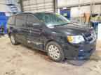2013 DODGE GRAND CARAVAN