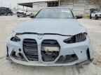 2024 BMW M3