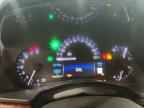 2013 CADILLAC ATS