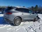 2020 BUICK ENCLAVE
