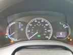 2014 LEXUS CT 200